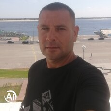 Фотография мужчины Олег, 39 лет из г. Волгоград