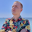 Иван, 21 год