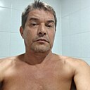 Сергей, 45 лет