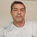 Сергей, 45 лет