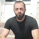 Шариф, 29 лет