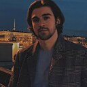 Евгений, 26 лет