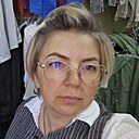 Ирина, 49 лет