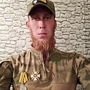 Антон, 33 года