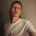 Ivan, 29 лет
