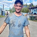 Андрей, 42 года