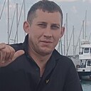 Дмитрий, 35 лет