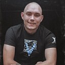 Aleksandrvladimi, 28 лет