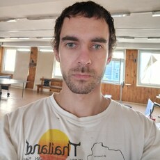 Фотография мужчины Denis, 35 лет из г. Волгоград