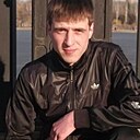 Алекс, 35 лет