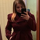 Мария, 32 года