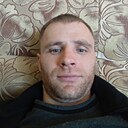 Евгений, 27 лет
