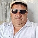 Андрей, 52 года
