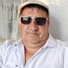 Фотография мужчины Андрей, 52 года из г. Енакиево