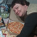 Лариса, 51 год