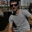 Коленька, 34 года