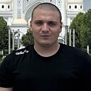 Vlad, 25 лет