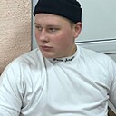 Владимир, 29 лет