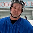 Константин, 34 года