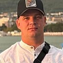 Константин, 34 года