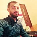 Kayfarik, 35 лет