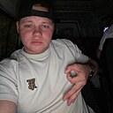 Артём, 22 года