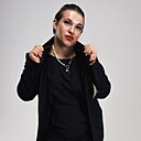 Анастасия, 33 года