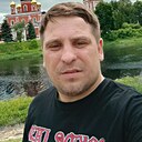 Денис, 35 лет