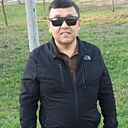 Rashit, 45 лет