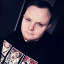 Дмитрий, 33 года