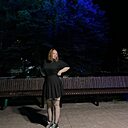 Анастасия, 18 лет