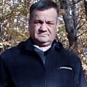 Эдуард, 54 года