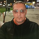 Макс, 37 лет