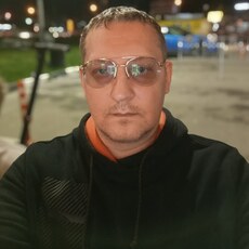 Фотография мужчины Макс, 37 лет из г. Орел