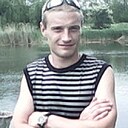 Александр, 36 лет