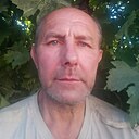 Сергей, 57 лет
