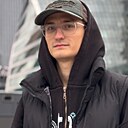Даниил, 21 год