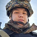 Тима, 22 года