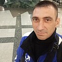 Толясик, 36 лет