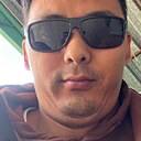 Ернур, 35 лет