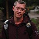 Дэнис, 29 лет