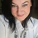 Наталья, 45 лет