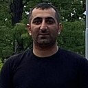 Исо, 36 лет