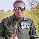 Андрей, 35 лет