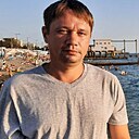 Иван, 36 лет