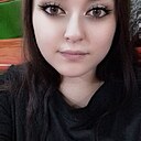 Настюша, 27 лет