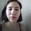 Таня, 24 года