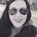 Ольга, 33 года