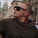 Артём, 31 год