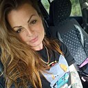 Катерина, 35 лет